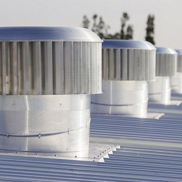 industrial-roof-vents